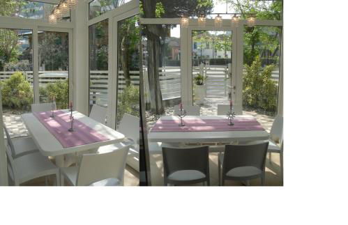 Appartamento Gigliola - Foto 46