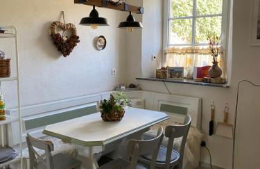 An der Walnuss - Foto 15