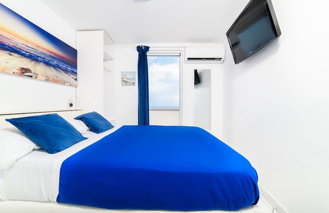 Casa Darly - Foto 11