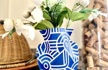 Villa - Mer & Surf - Peniche - Foto 43