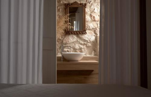 Orfos Villas - Foto 48