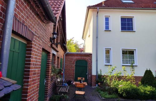 Ferienwohnungen Kleinräschen - Photo 2