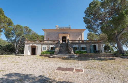 Son Muntaner - Photo 49