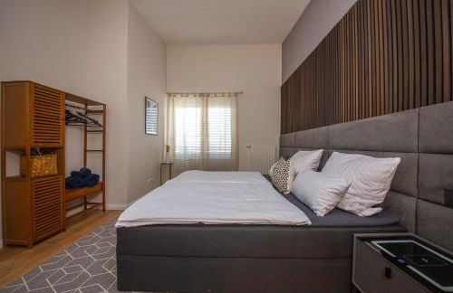 Modern Luxury Villa Antonia - Foto 21