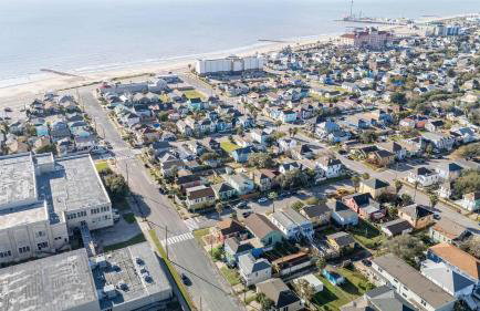 The Happy Hut - Foto 9