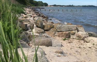 Hein Muck Modern Retreat - Foto 81