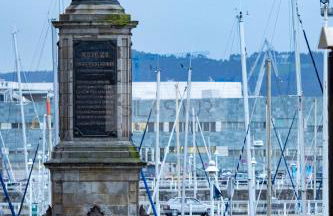 Anne Apartamento - Foto 42