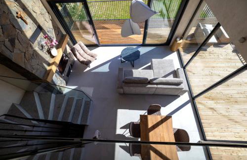 Pagorek Villa & Relax - Foto 29