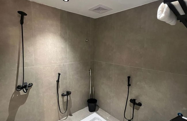 Ruby villa - Photo 21