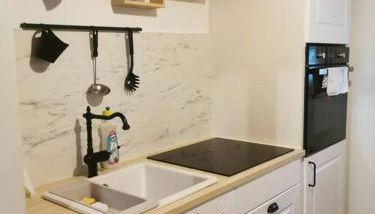 appartement cosy à 10 min du centre de Strasbourg - Foto 4