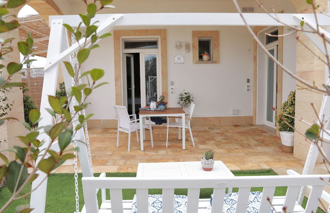 Tenuta Cesarina - Photo 15