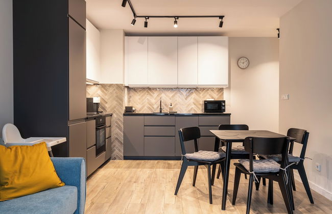 RentPlanet - Atal City Square - Photo 65