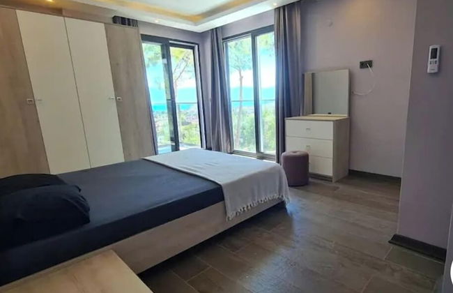 Erdem's Villas - Foto 3