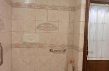 PietraMilia - Foto 48