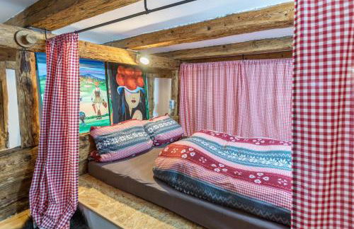 Schwörerhof - Foto 24