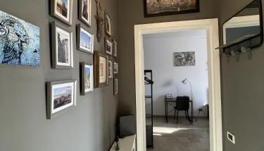 Appartamento Milano - Foto 2