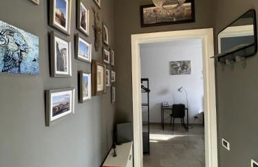 Appartamento Milano - Photo 2