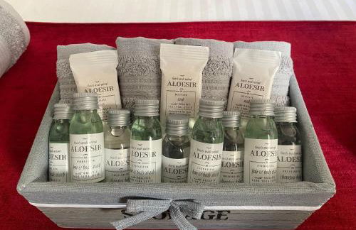 Medina 119 - Foto 31