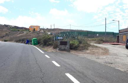 Casa Cueva Villa Aday - Foto 47