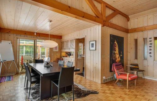 Northwoods Oasis - Foto 9