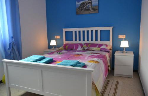 MAGNIFICO Penthouse LAS PALMAS - Foto 6