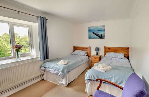 5 Bed in Newchurch oc-ic069 - Foto 21