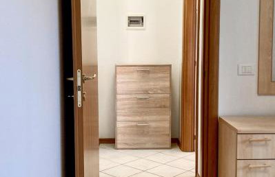 Elegante 1 Br, Bellavista in Valsugana, Trentino - Foto 14