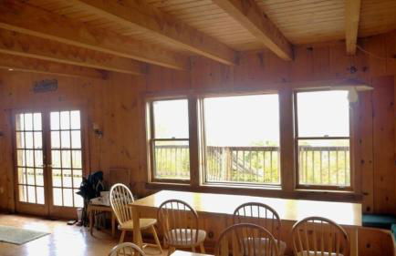 Secluded Cabin Rental with Hot Tub on Cranberry Mountain in West Virginia - Foto 22