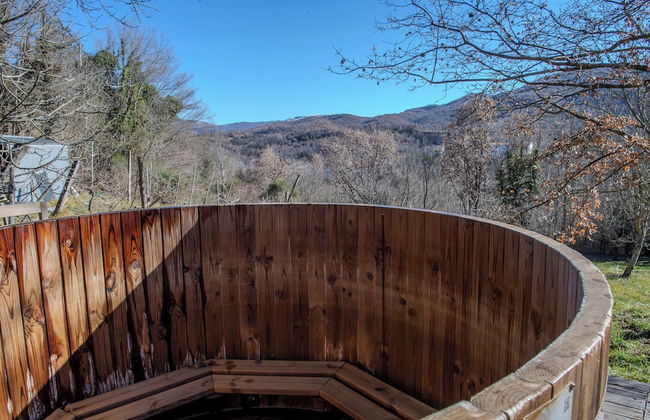 I Casali di G - Foto 46