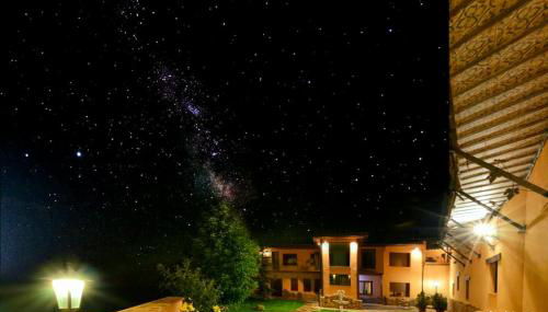 Sierra Palomera 2 - Foto 3