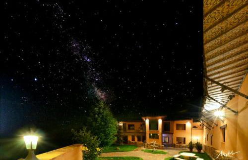 Sierra Palomera 2 - Foto 3