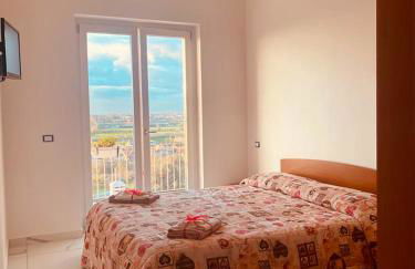 Villa Il Tramonto - Foto 1