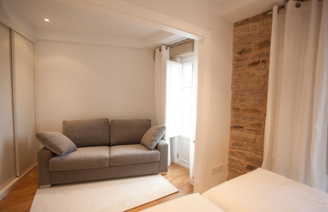 Catedral Site by Como en Casa - Foto 38