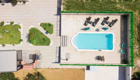 Villa MyDream - Photo 4