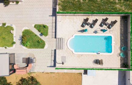 Villa MyDream - Photo 4