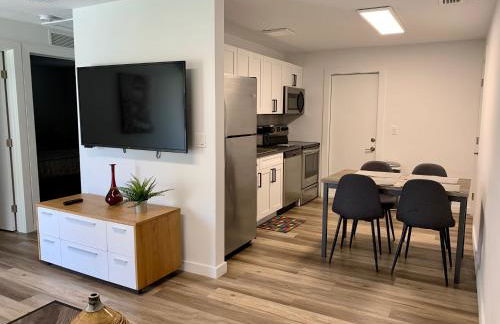 Harbourside Flats - Foto 23