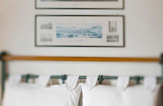 Rio Beach Residence - Foto 20