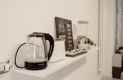 Civitavecchia HARBOUR VIEW - Foto 20