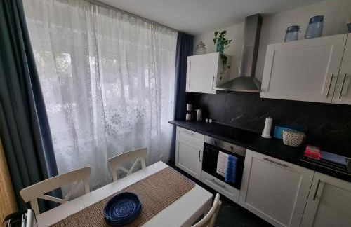 Ferienwohnung Kirsten - Foto 17