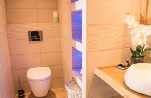 Le pic-vert - Foto 19