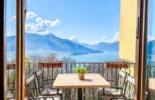 Apartment Buongusto by Interhome - Foto 10