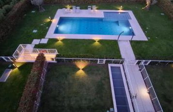 SOLE DI DIANA LUXURY Apartments - Foto 41
