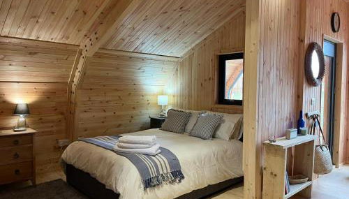 Sandy Meadow Escapes - Foto 4