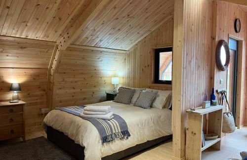 Sandy Meadow Escapes - Foto 4