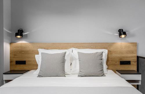 The 8 Suites - Foto 68