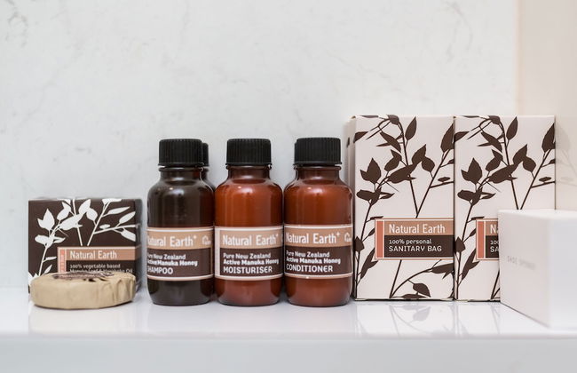 St Ives Apartments - Foto 36