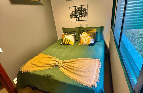 Delícia de casa em Barra do Una a 5 min de Juquehy! - Foto 26