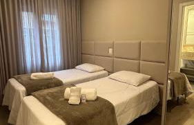 Seu Lar na Serra com Lareira e Piscina aquecida 4min Centro - Photo 20