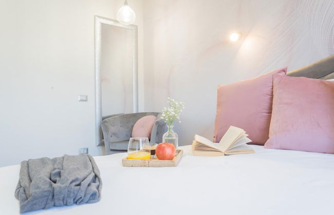 Cernobbio Grey Suite - Foto 30