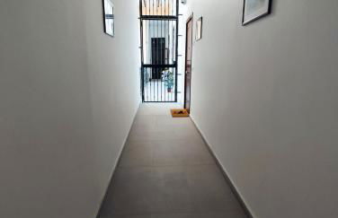 Palermo Centro Gaale - Foto 70